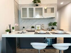 The M (D7), Apartment #458884421